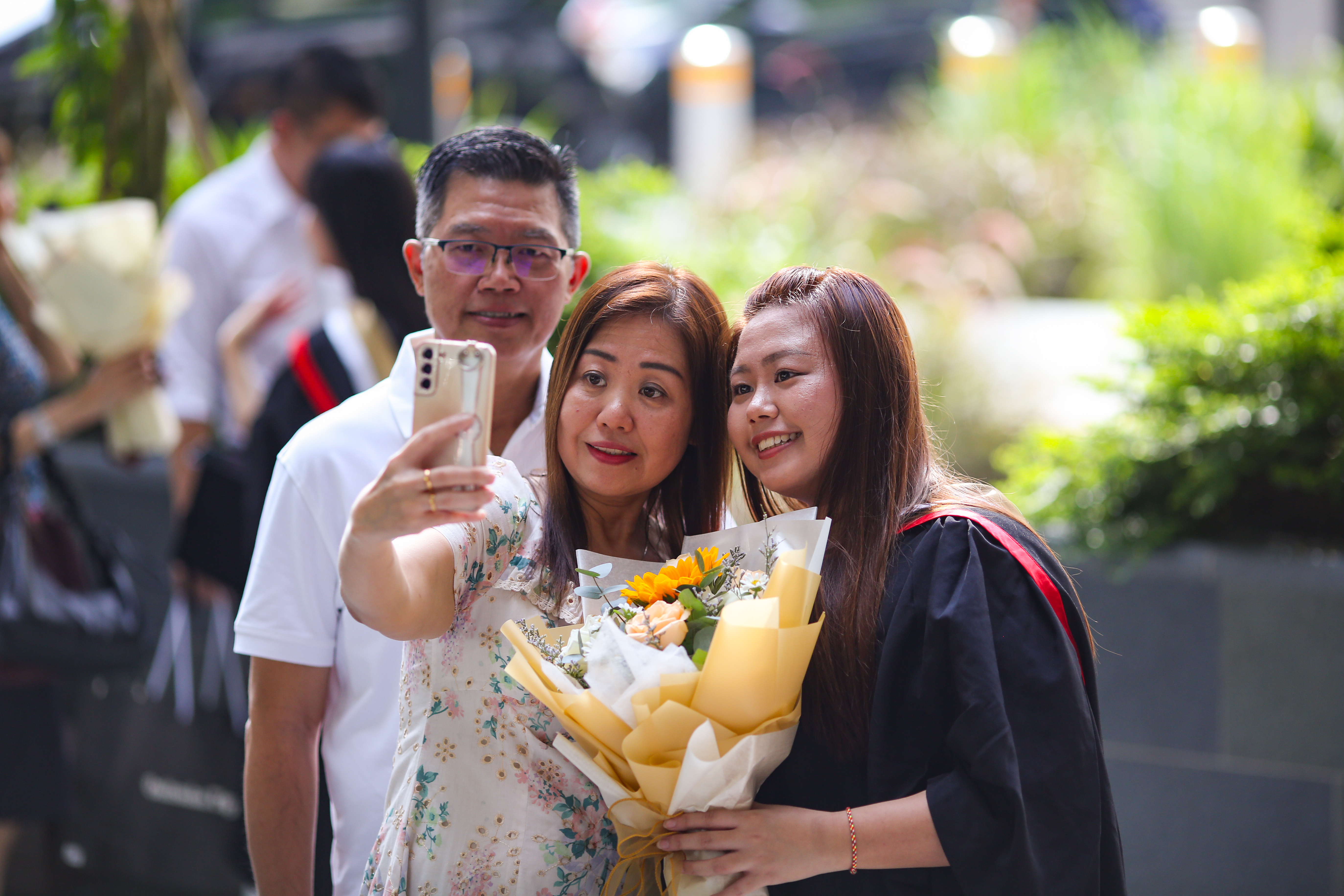 251017_S13_Convocation25_SIT_KengPhotography(zx)_0019_WANG3018.jpg