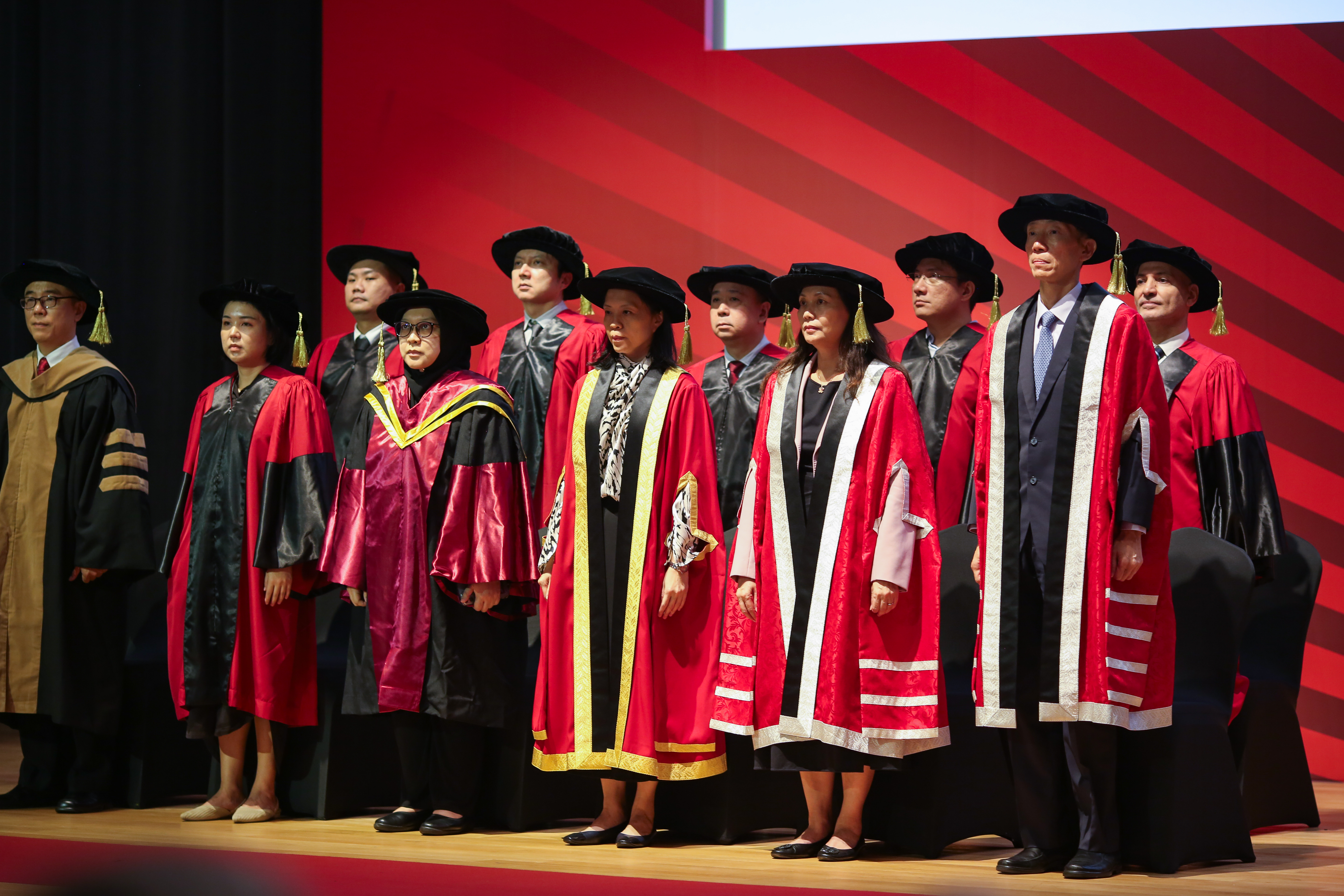 251017_S13_Convocation25_SIT_KengPhotography(zx)_0070_WANG3177.jpg