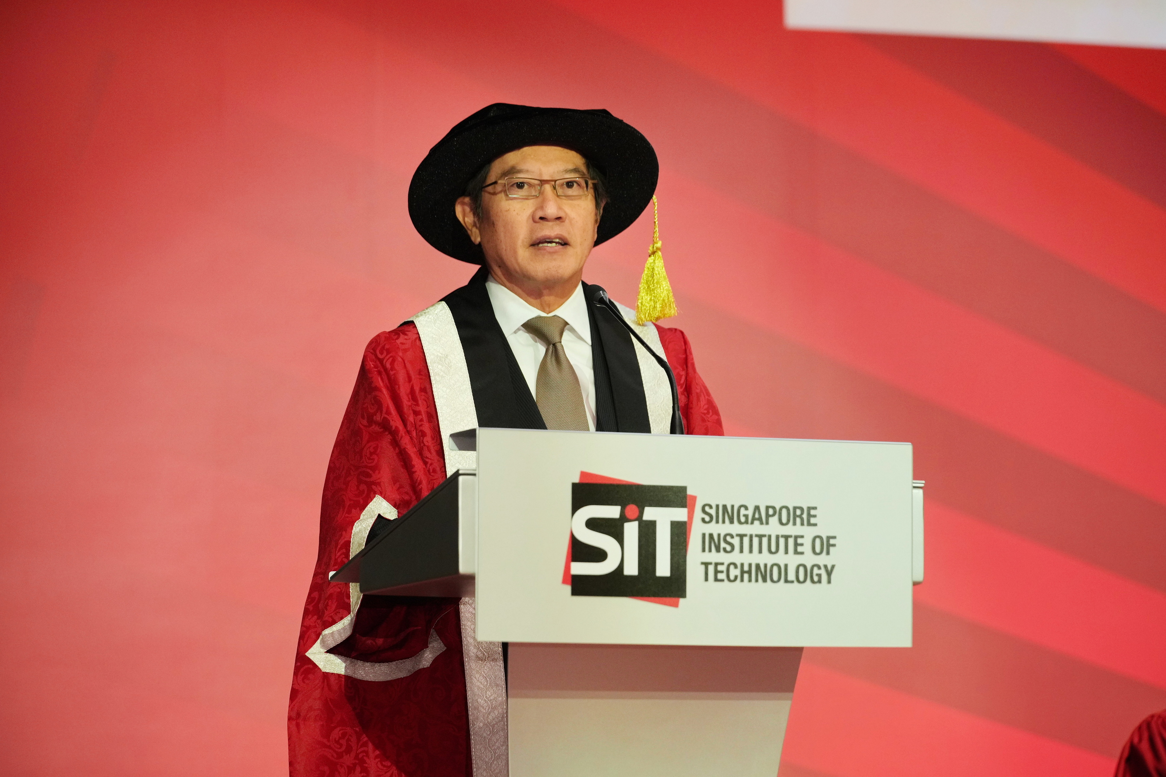 251017_S14_Convocation25_SIT-KengPhotography-R1_04206.JPG