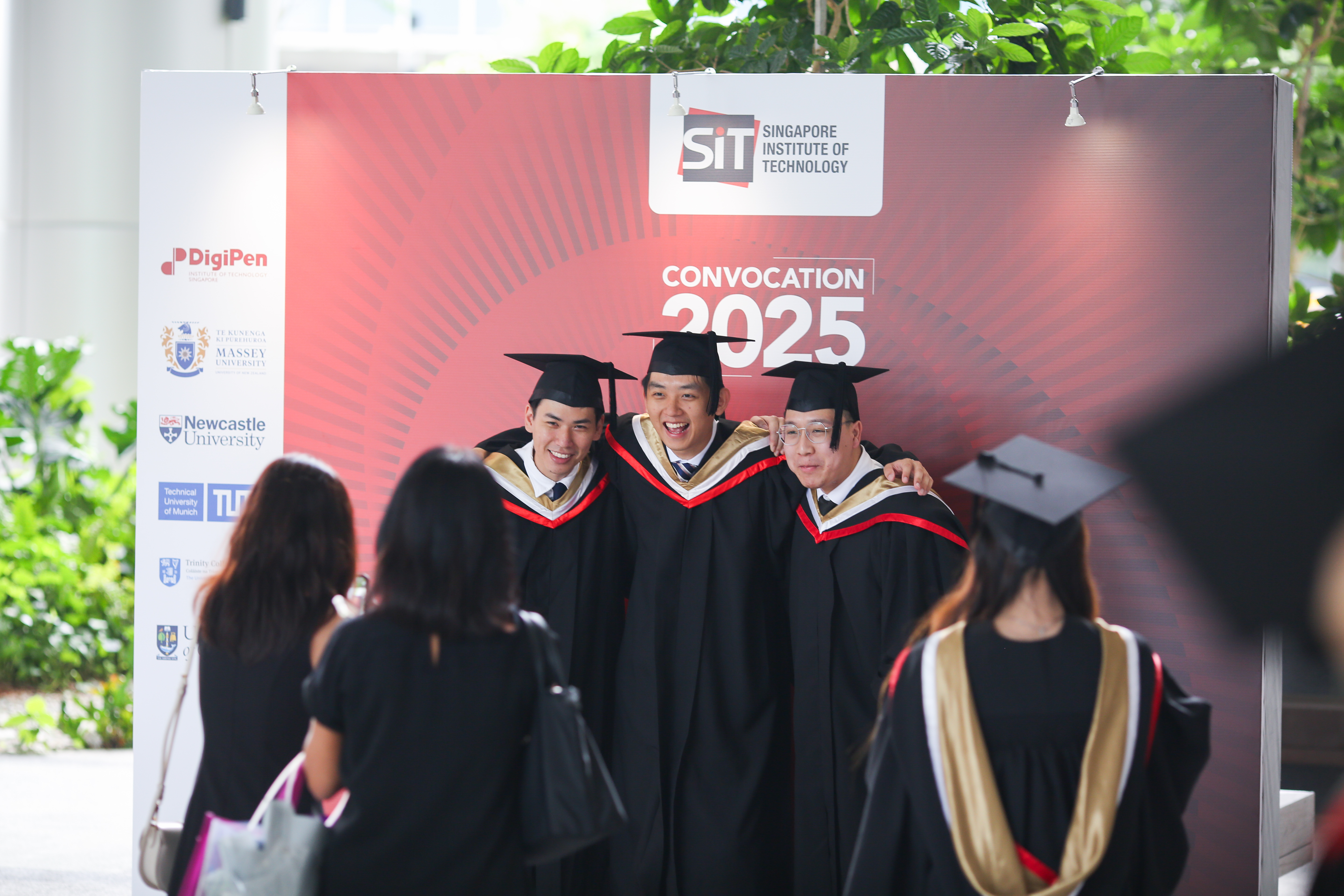 251017_S14_Convocation25_SIT_KengPhotography(zx)_0010_WANG3206.jpg