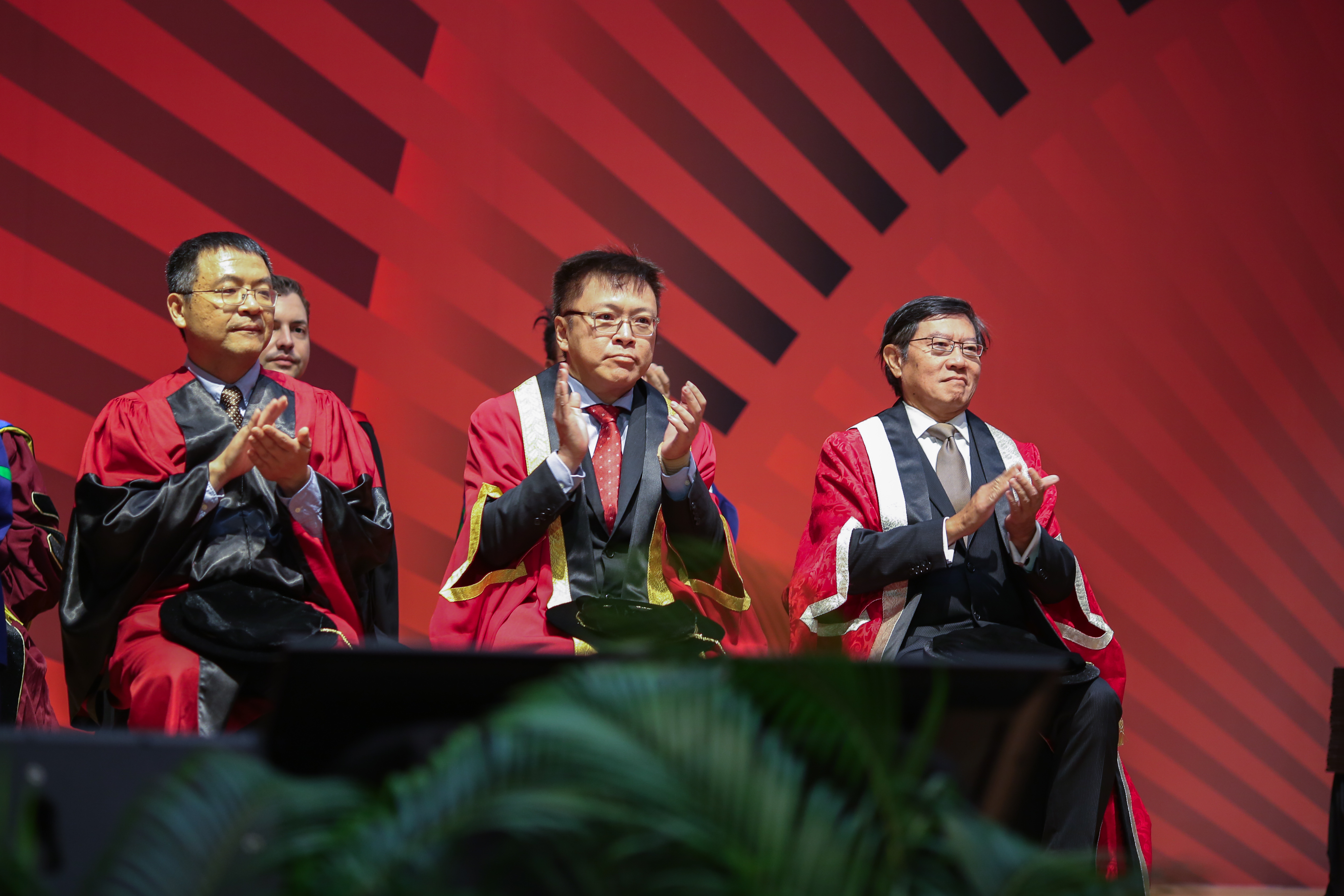 251017_S14_Convocation25_SIT_KengPhotography(zx)_0032_WANG3244.jpg