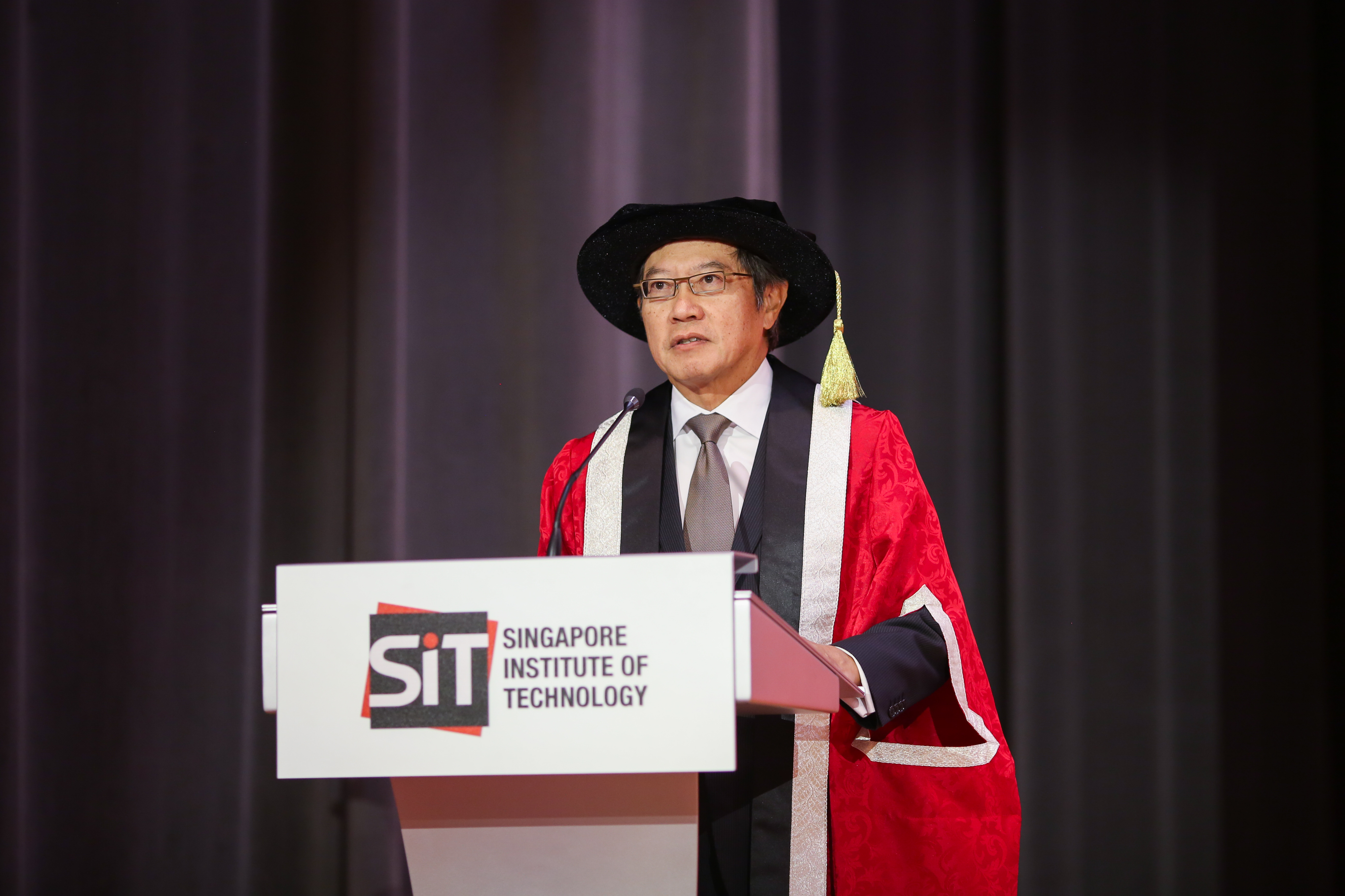 251017_S14_Convocation25_SIT_KengPhotography(zx)_0034_WANG3259.jpg