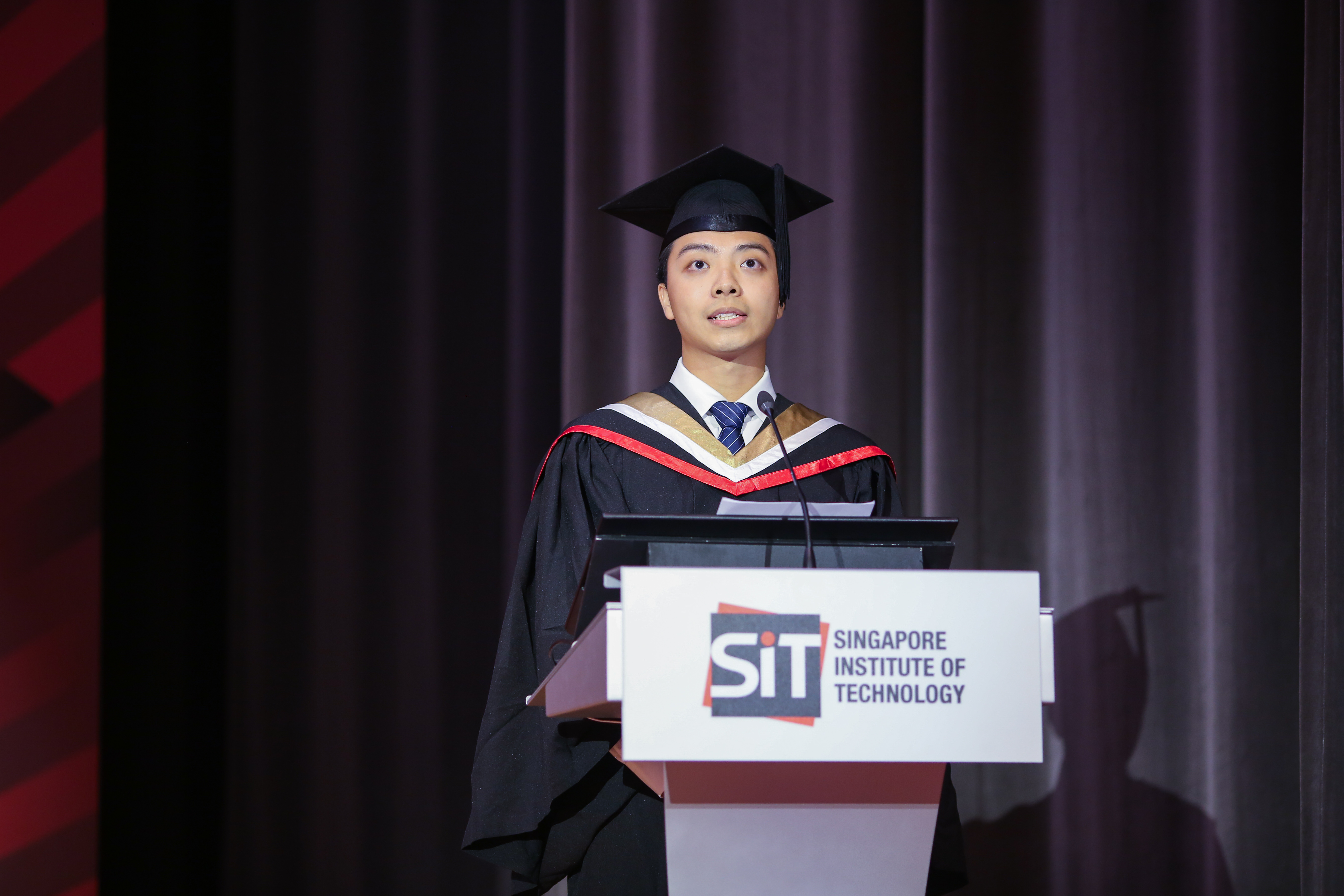 251017_S14_Convocation25_SIT_KengPhotography(zx)_0057_WANG3317.jpg