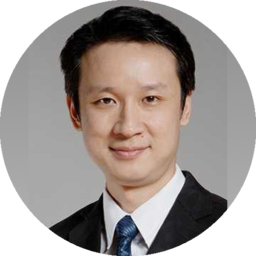 Ethan Chong.png