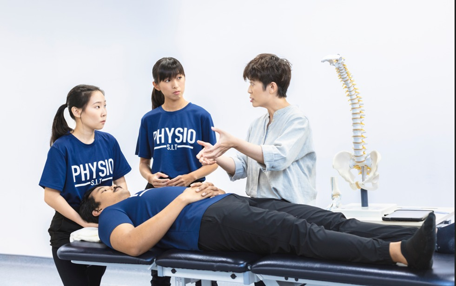 physiotherapy.png