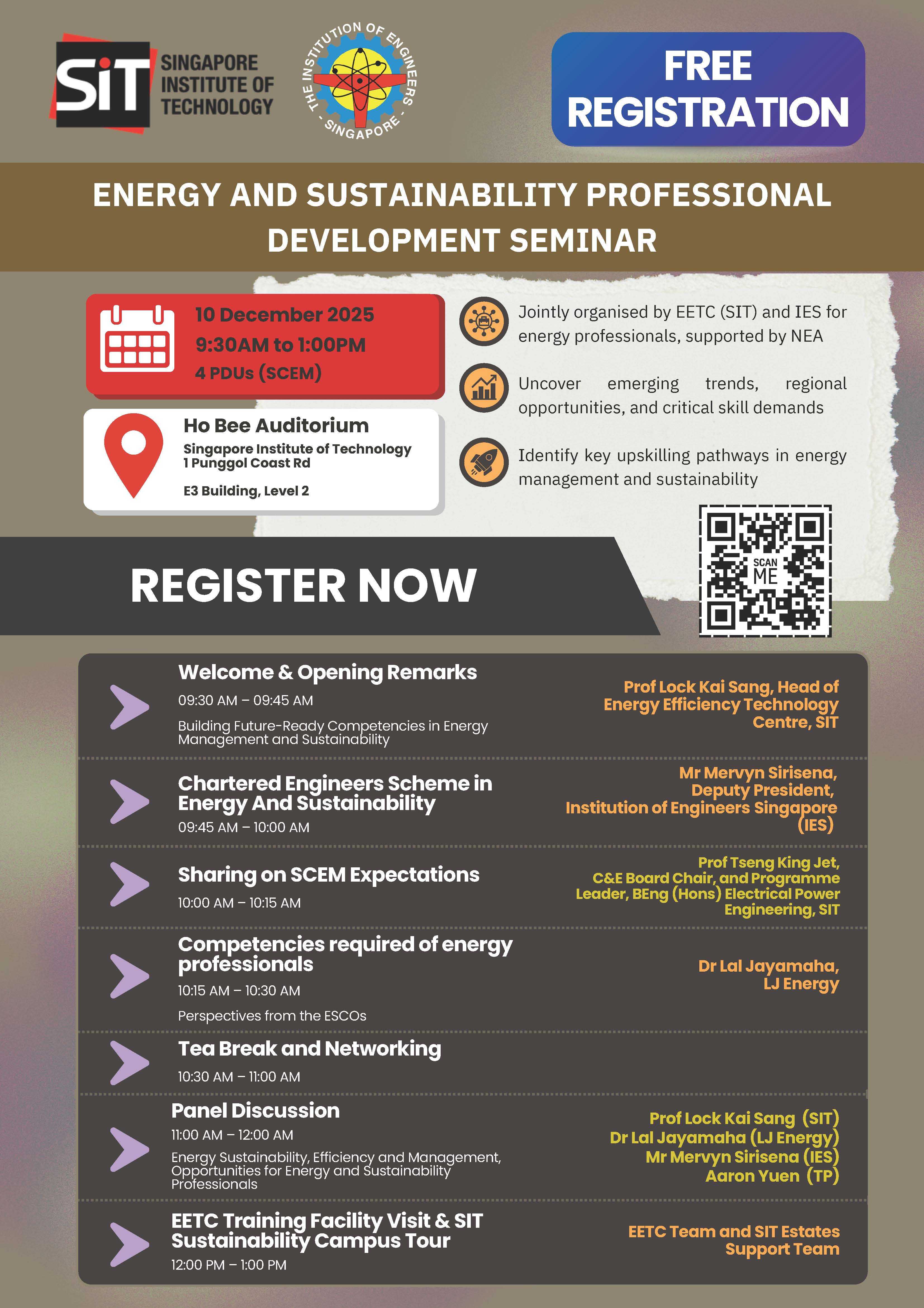 10 Dec Event ESPD Seminar_v8.jpg