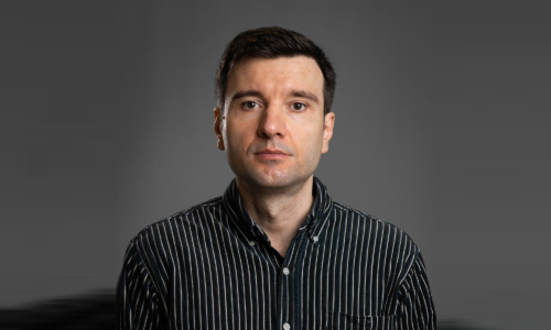 Gabriel Ghinita.jpg