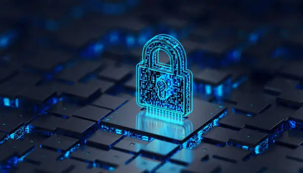 cybersecurity-1.jpg