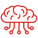 icon system3.png