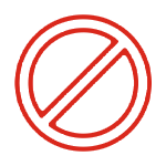 icon system4.png