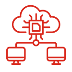 icon system5.png