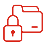 icon system6.png
