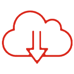 icon1systems.png