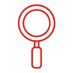 icon2systems.png