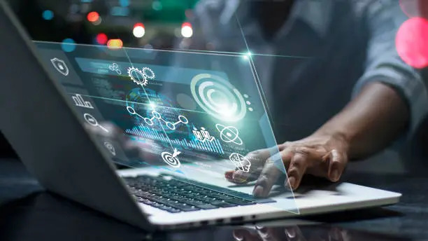 software-systems-1.jpg