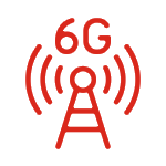 6g.png