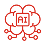 aimodal.png