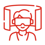 ar vr.png
