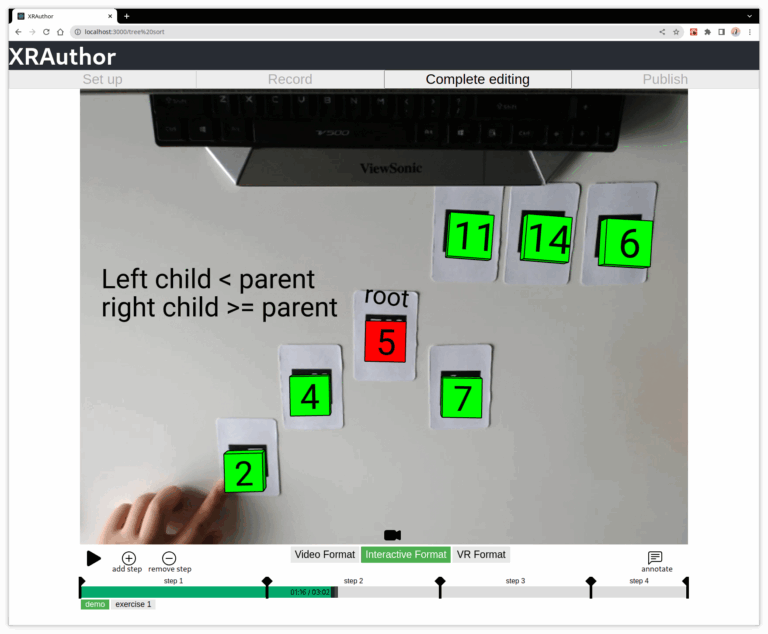 author-ui-1-768x634.png