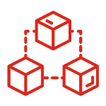 blockchain.png