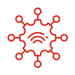 communication infrastructures.png