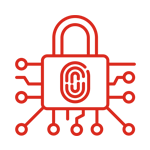 cryptographic.png