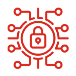 cybersecuruty.png