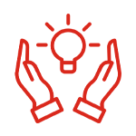 intelligent gesture.png