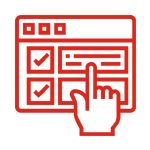 interfaces.png