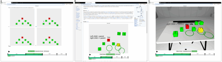 learner-task-768x216.png