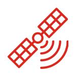 satelite.png
