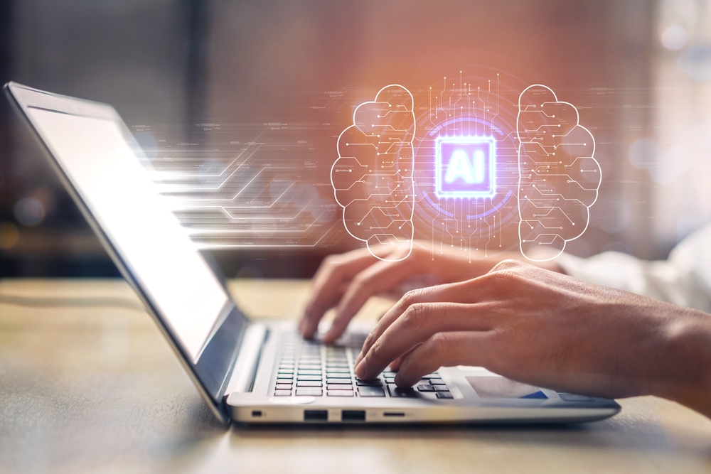 /infocomm-technology/applied-research/data-science-and-artificial-intelligence