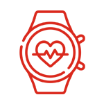 wearable.png