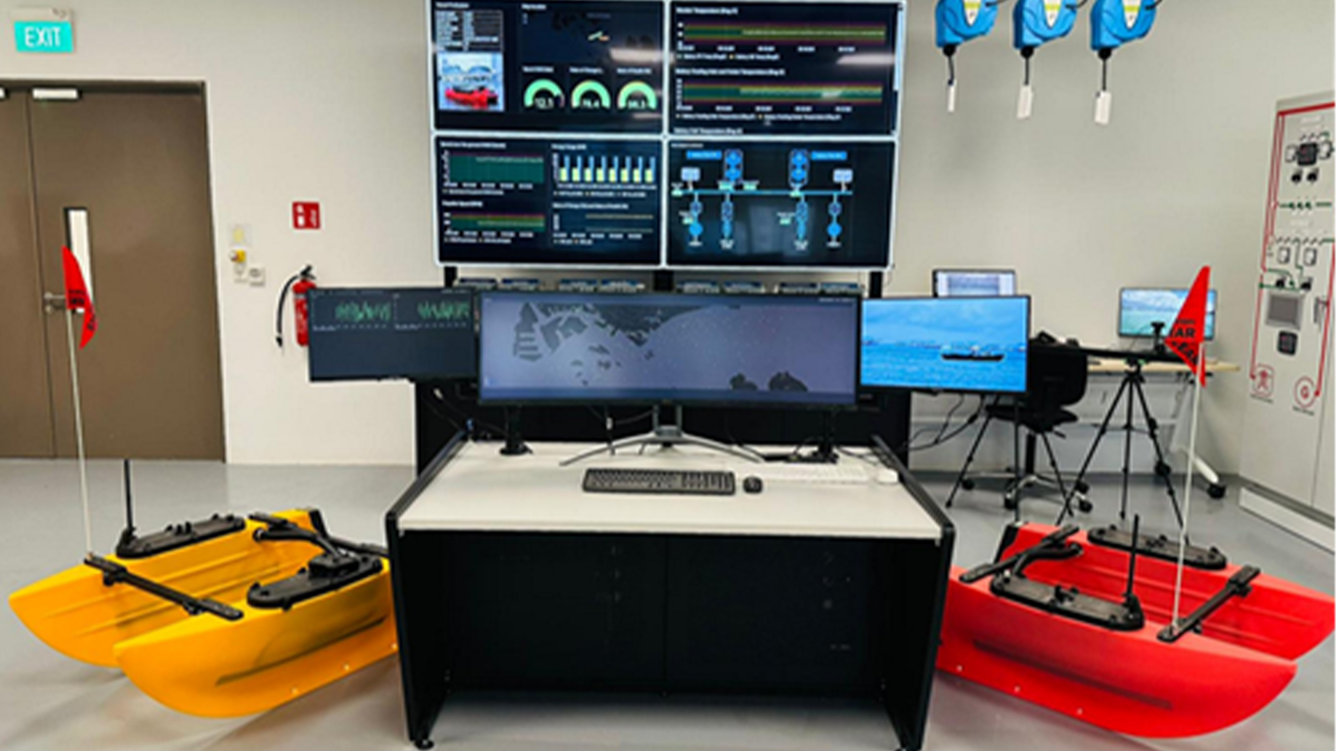 Intelligent Ships and Operations through Remote Operations.jpg