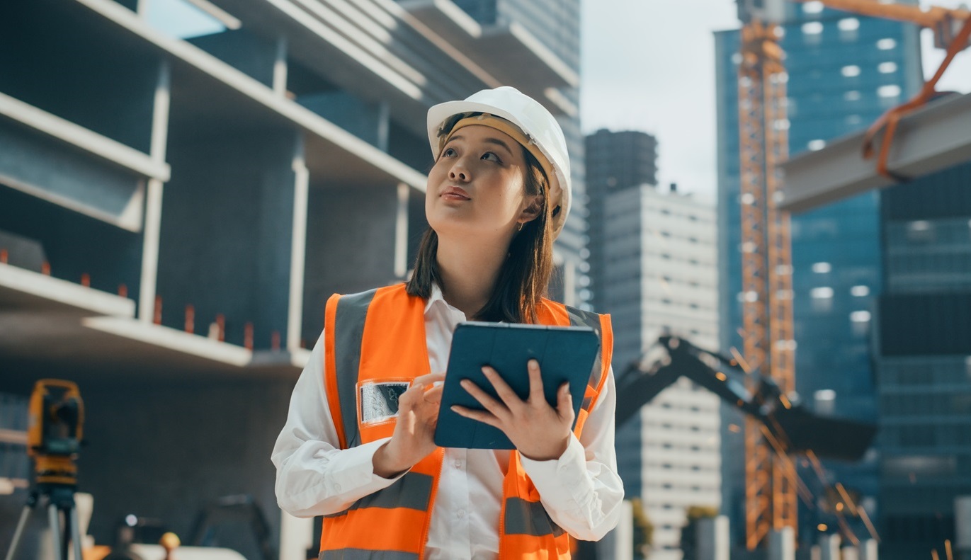 SIT Civil Engineering