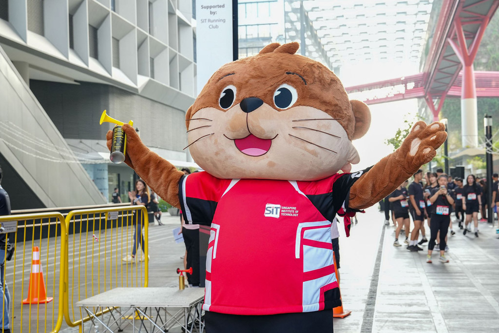 sitizen run 2026 oti