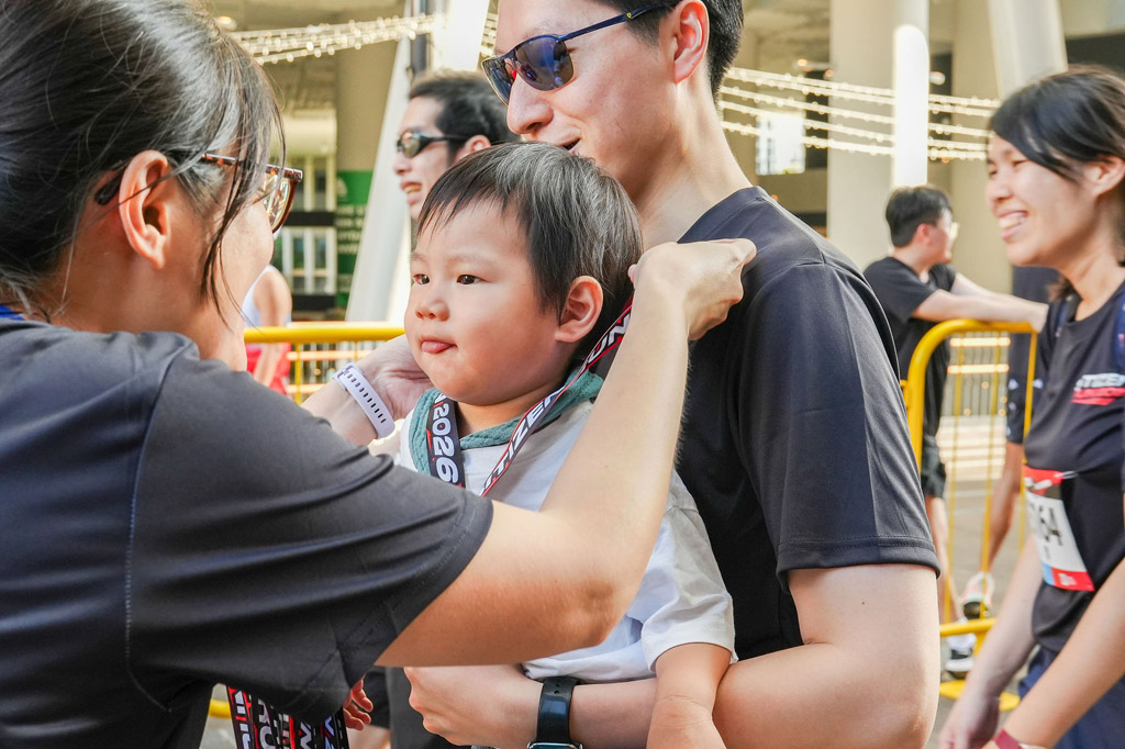 sitizenrun2026 baby2