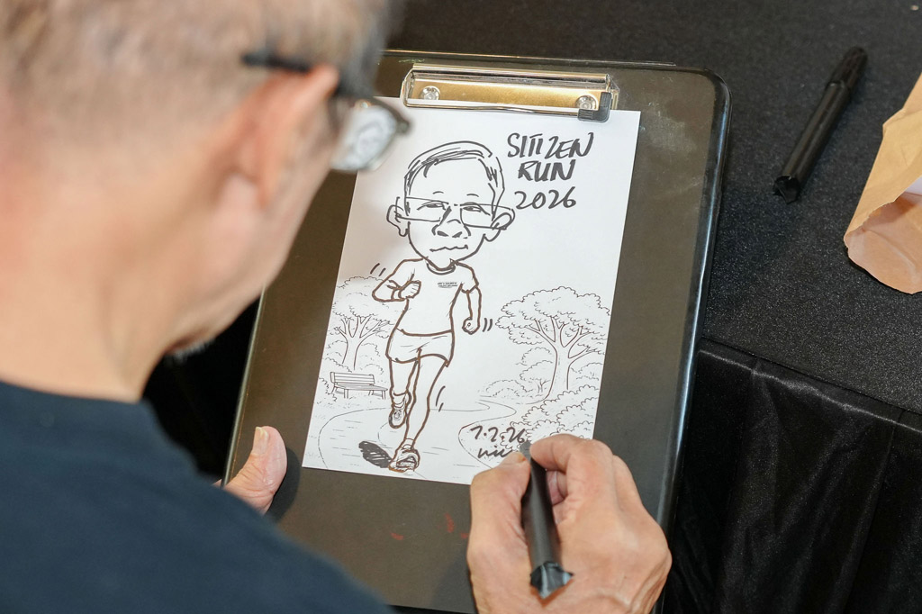 sitizenrun2026 carnival1