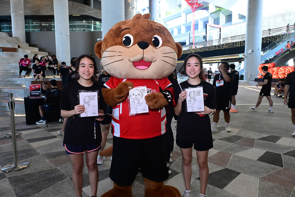 sitizenrun2026 carnival2