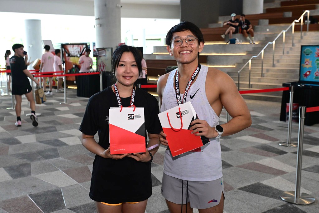 sitizenrun2026 winners