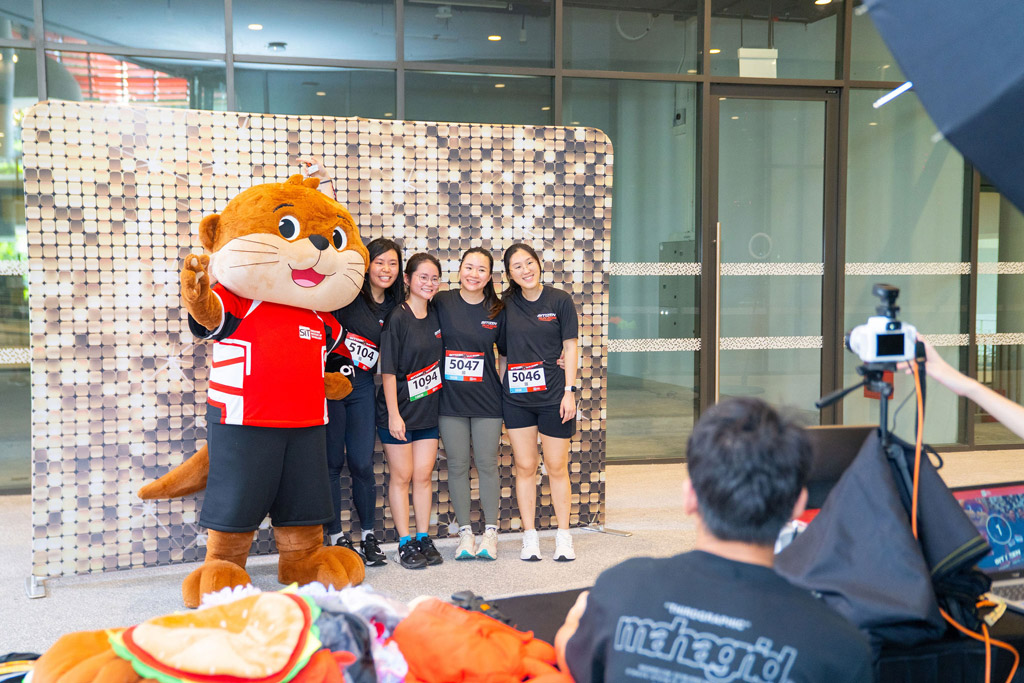 sitizenrun2026 carnival3