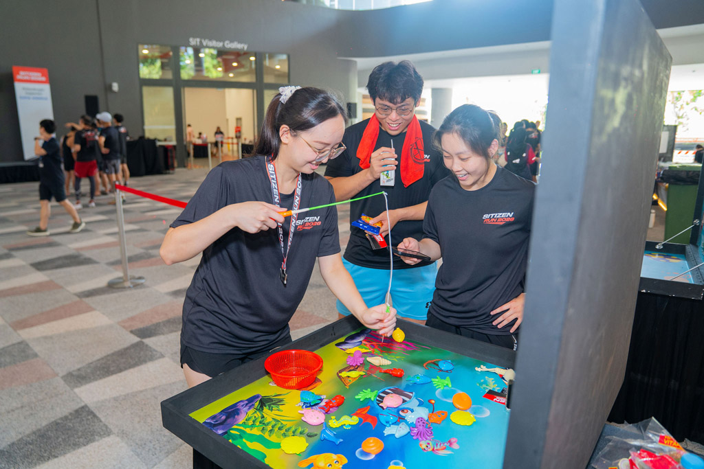 sitizenrun2026 carnival4