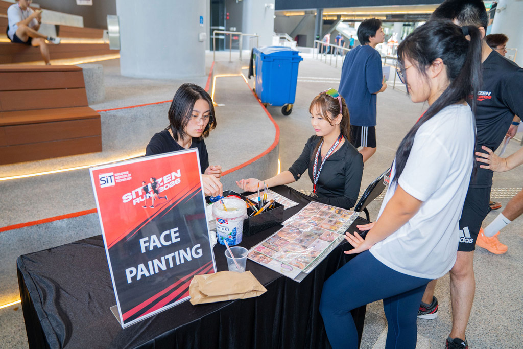 sitizenrun2026 carnival5