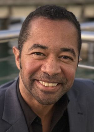 Professor Lindsay Grace