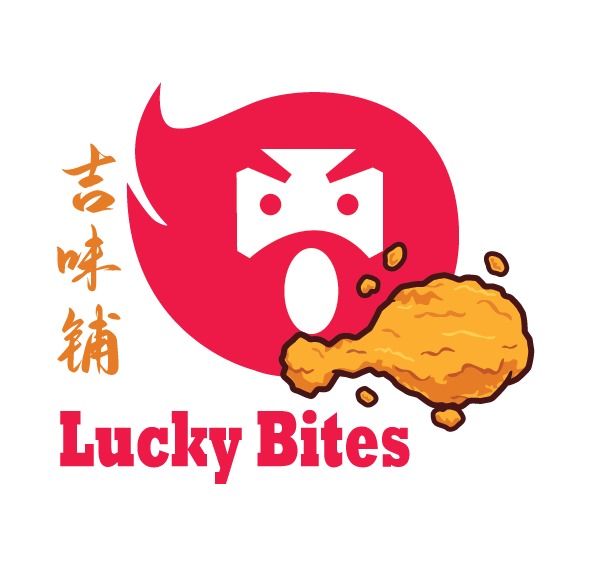 WhatsApp Image 2026-04-14 at 2.42.32 PM.jpeg