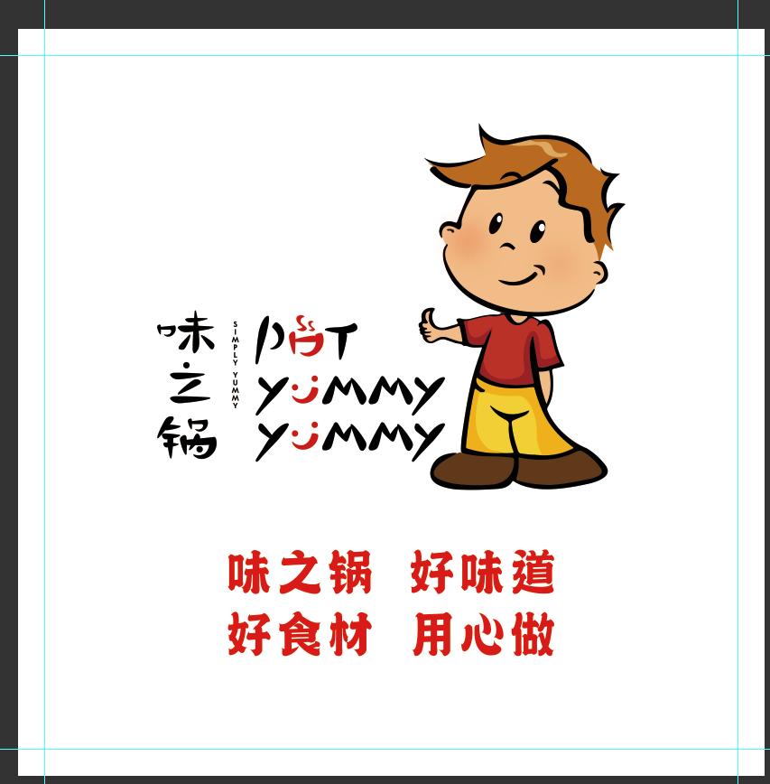 WhatsApp Image 2026-04-14 at 2.43.34 PM.jpeg