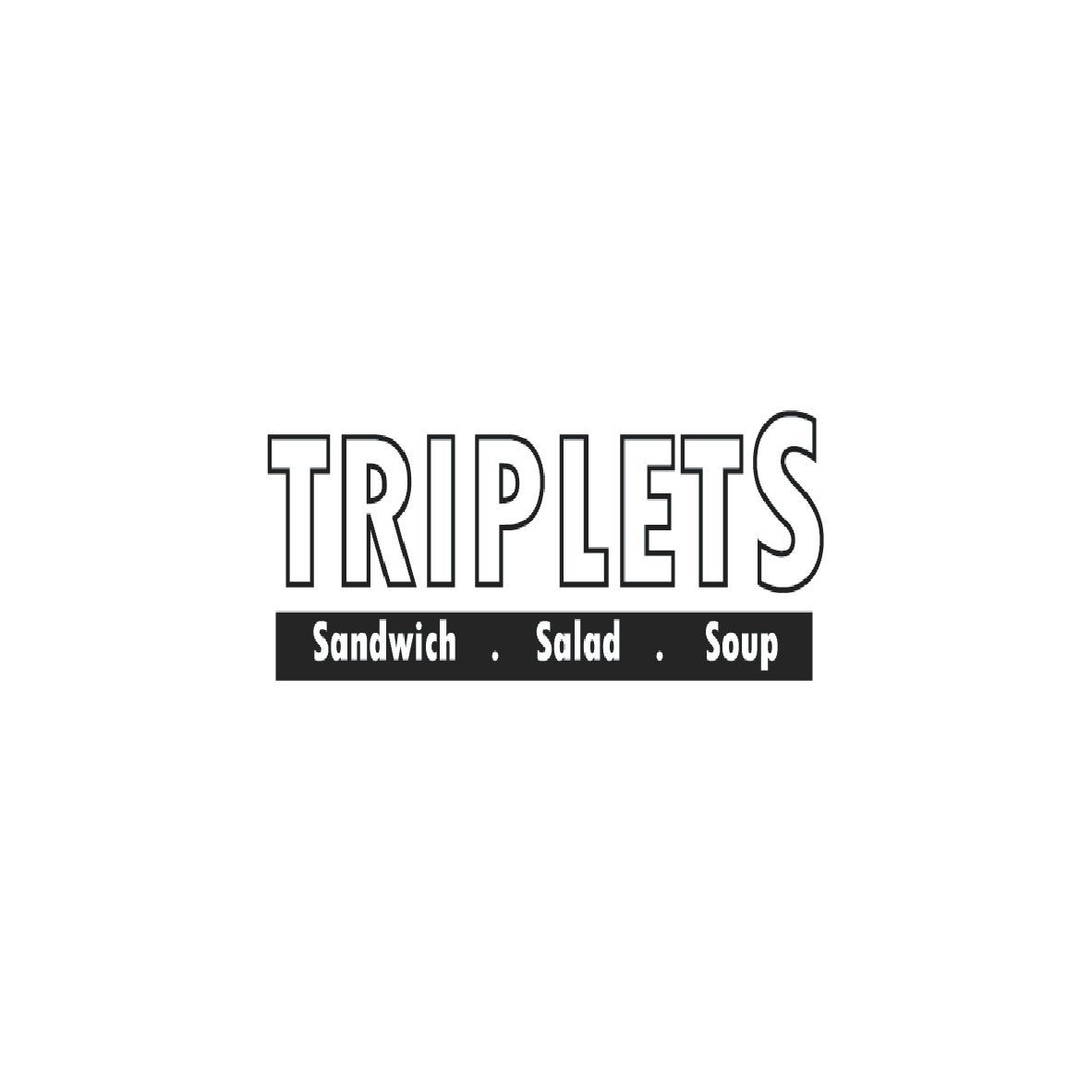 WhatsApp Image 2026-04-14 at 4.36.26 PM.jpeg