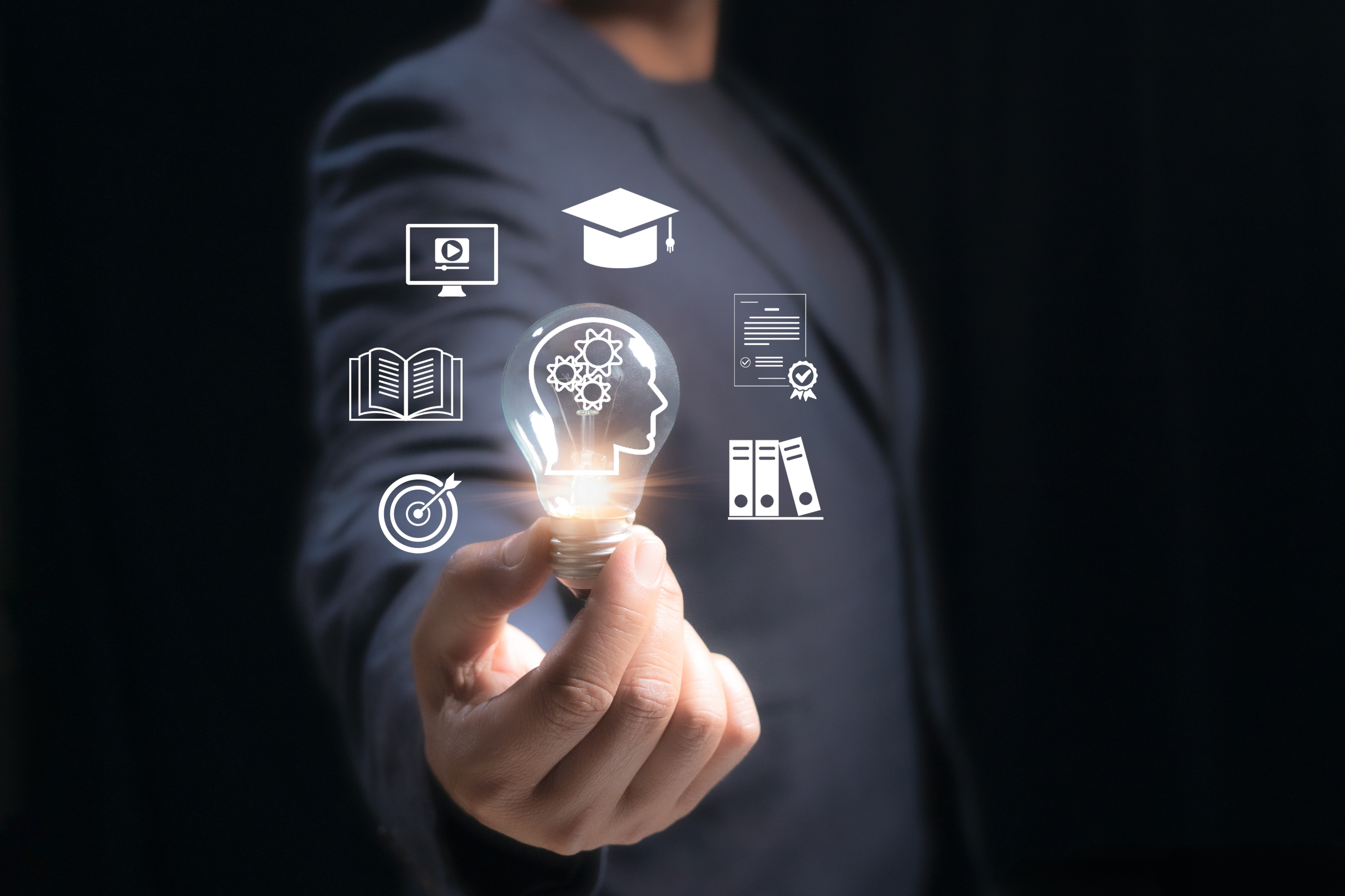skills_assessment
