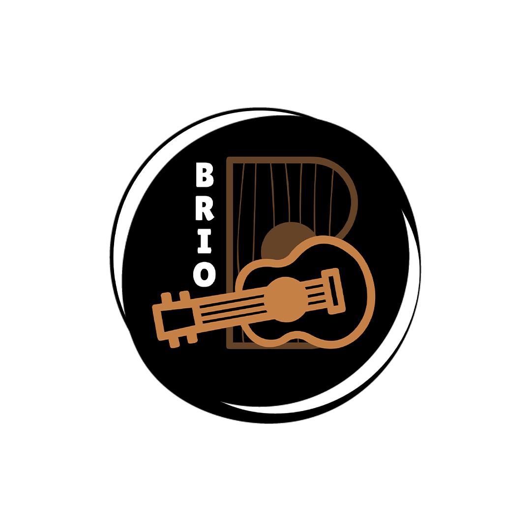 BRIO.png