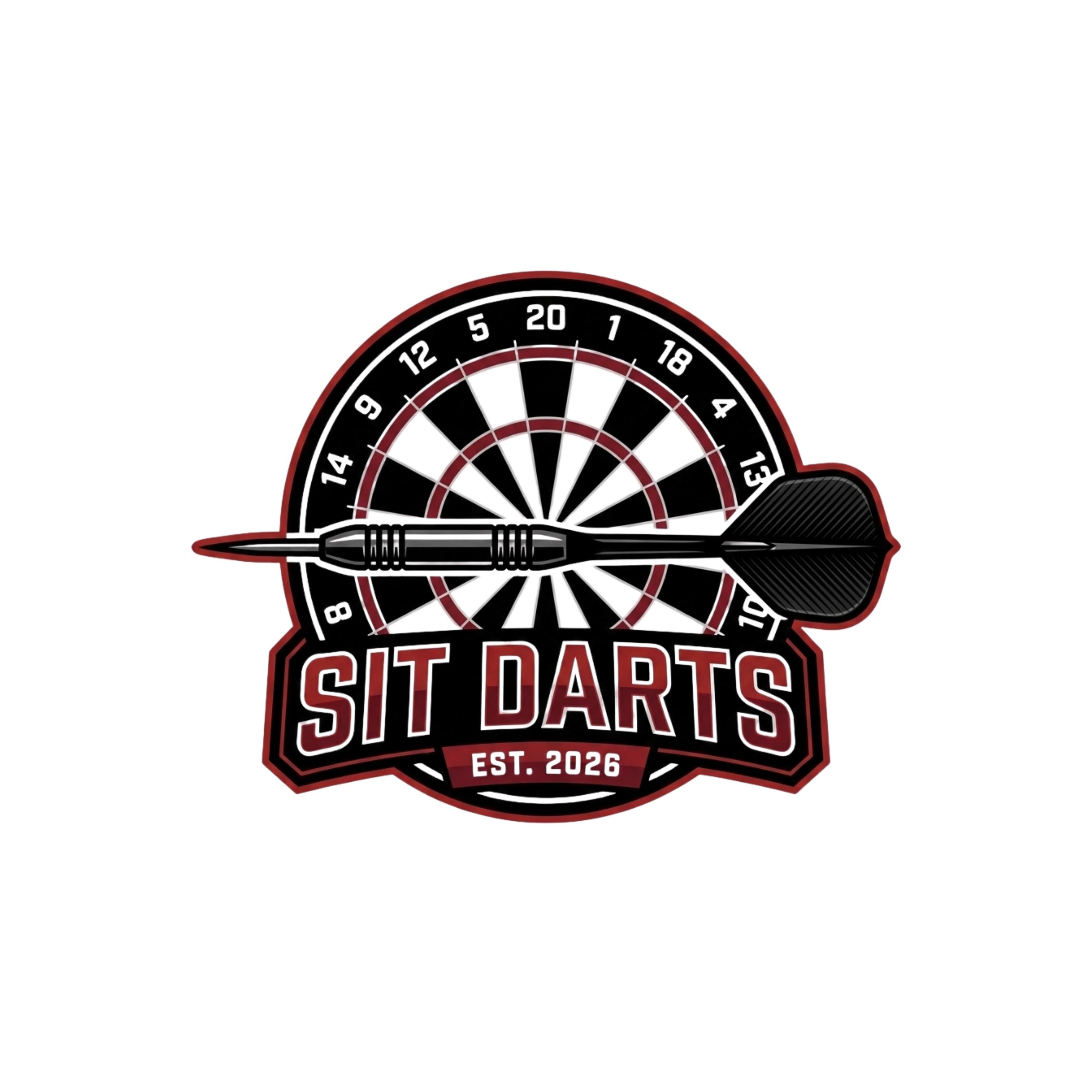 Darts.jpeg